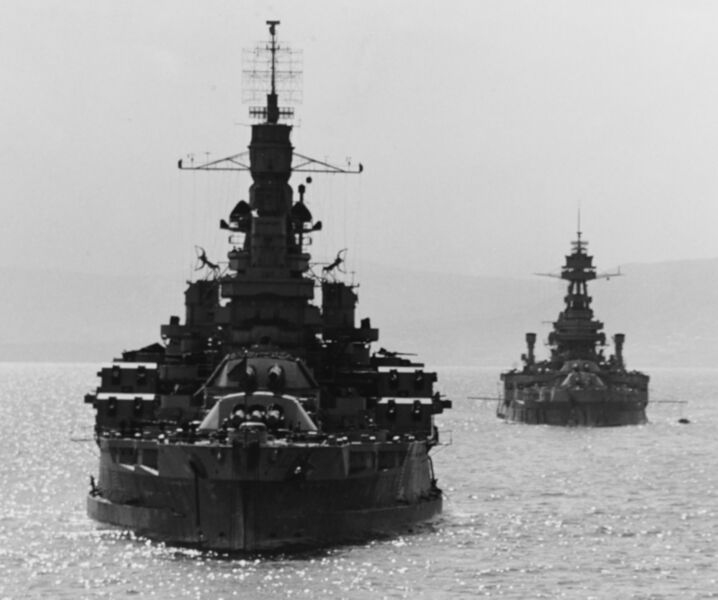 Файл:USS Texas 51.jpg