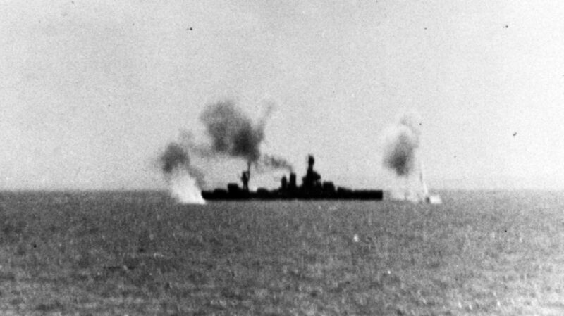 Файл:USS Texas 55.jpg