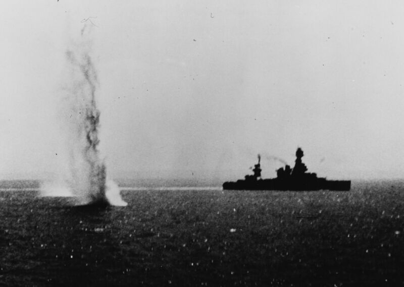 Файл:USS Texas 56.jpg