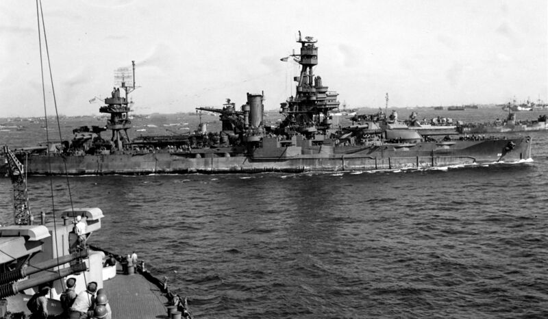 Файл:USS Texas 57.jpg