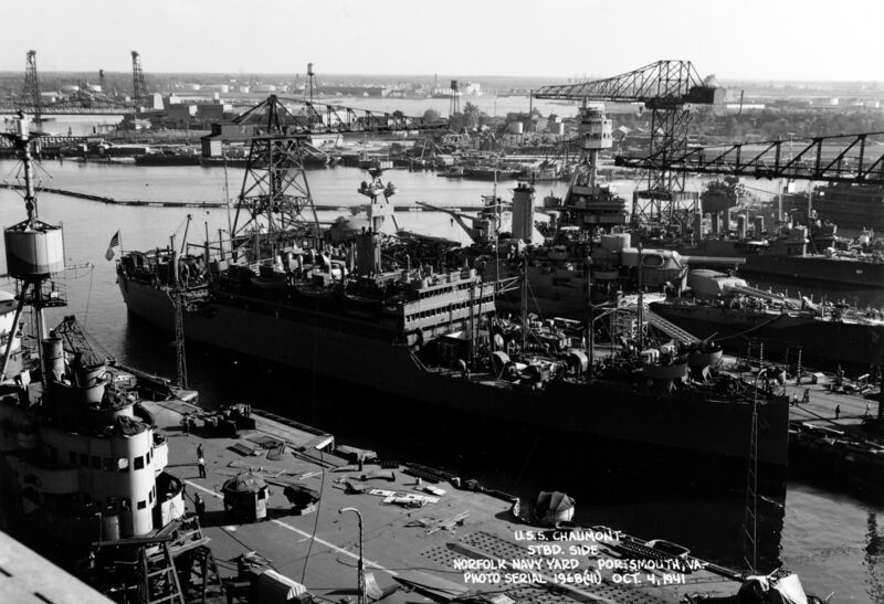 Файл:USS Texas 59.jpg