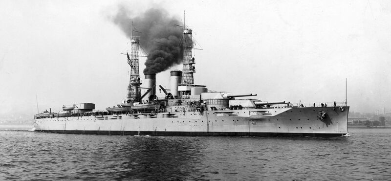 Файл:USS Texas 66.jpg