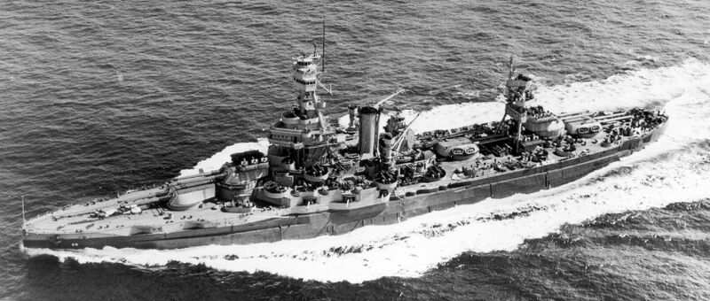 Файл:USS Texas 68.jpg