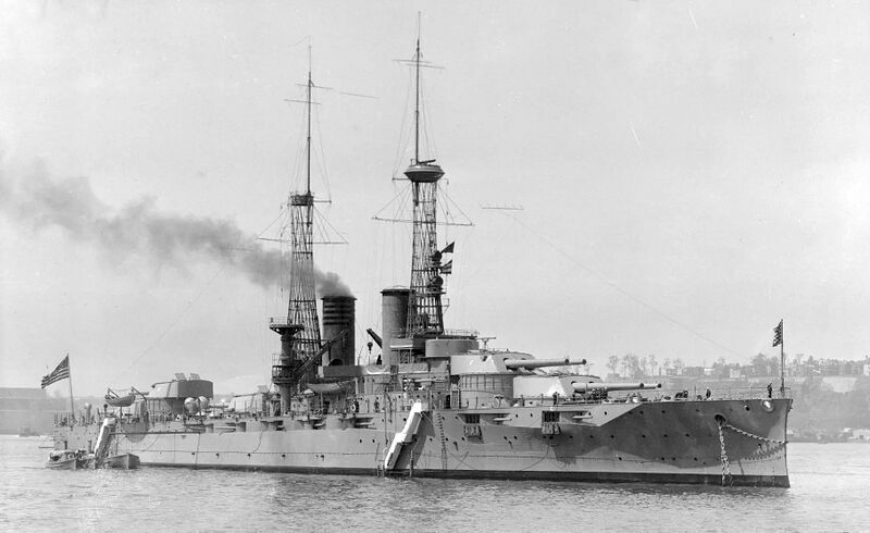 Файл:USS Texas 69.jpg