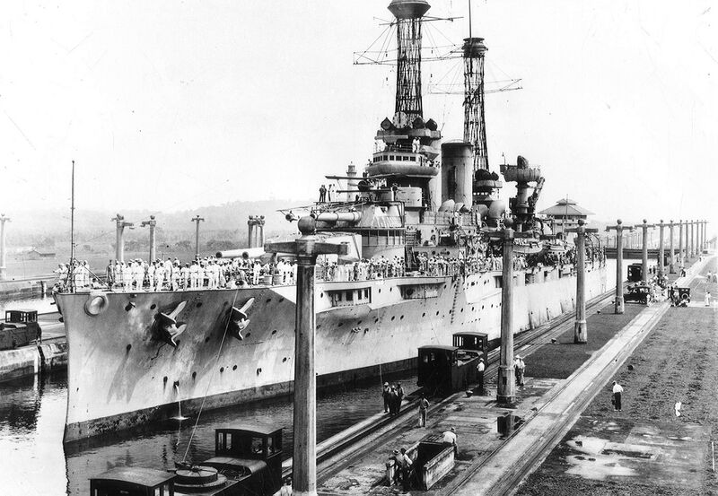 Файл:USS Texas 73.jpg