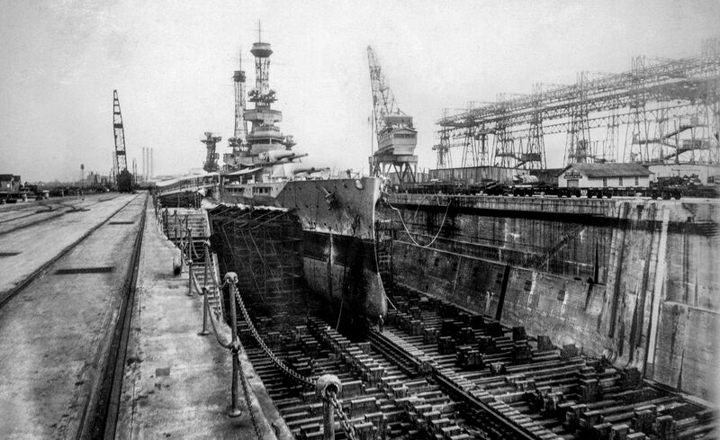 Файл:USS Texas 74.jpg