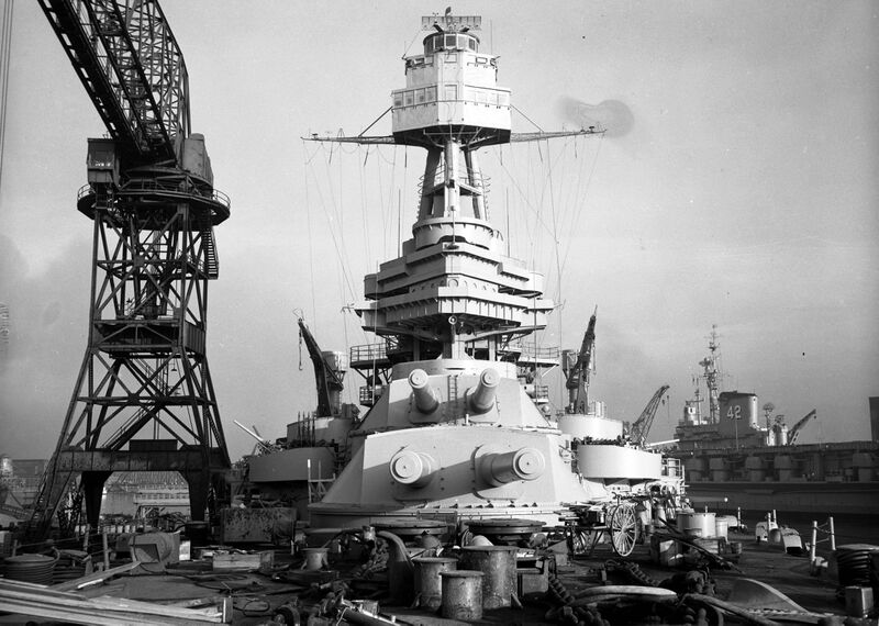 Файл:USS Texas 75.jpg
