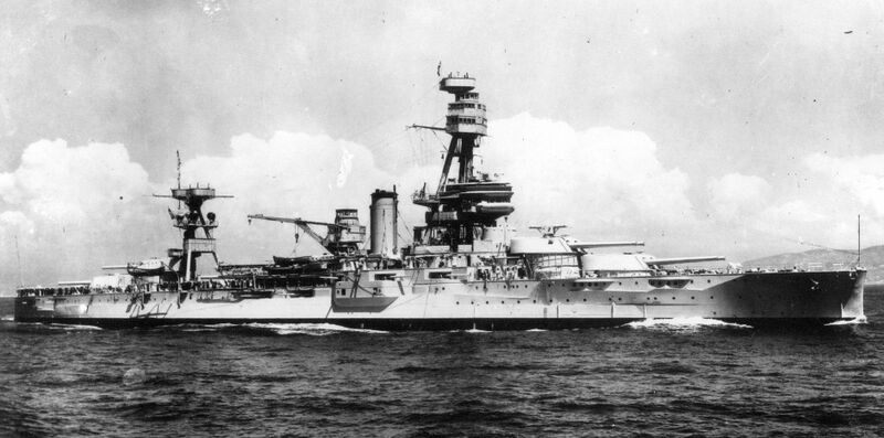 Файл:USS Texas 79.jpg