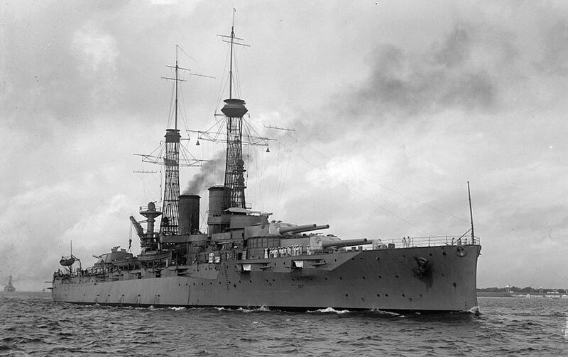 Файл:USS Texas 82.jpg