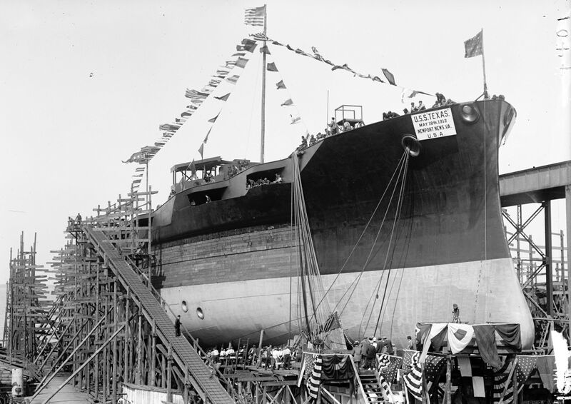 Файл:USS Texas 83.jpg