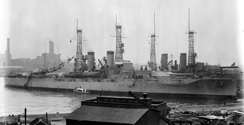 Файл:USS Texas 84.jpg