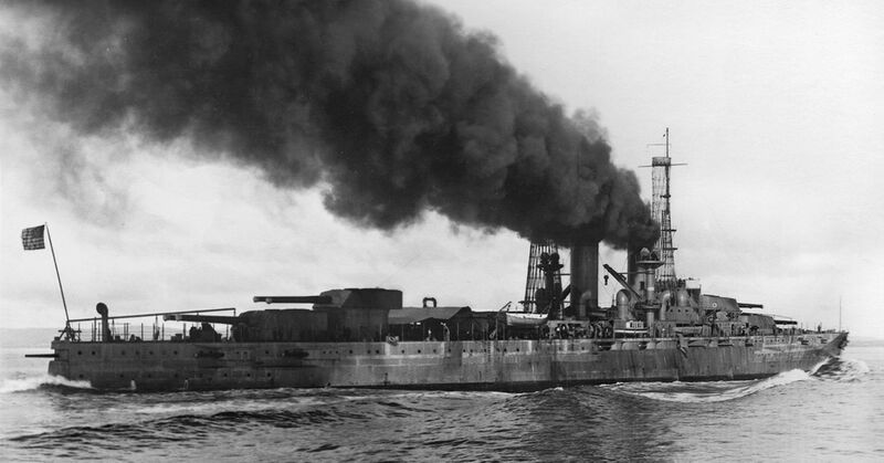 Файл:USS Texas 85.jpg