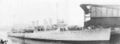 USS Thatcher (DD-162)