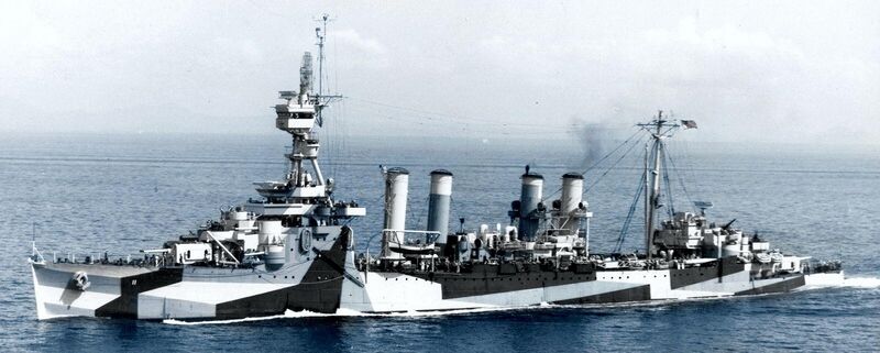 Файл:USS Trenton 00.jpg