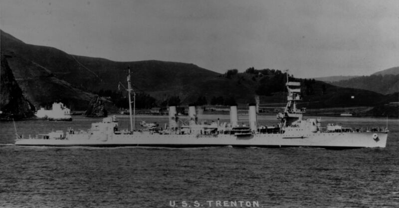 Файл:USS Trenton 01.jpg