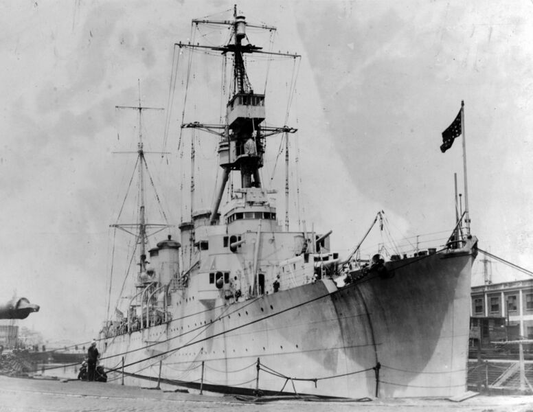 Файл:USS Trenton 02.jpg
