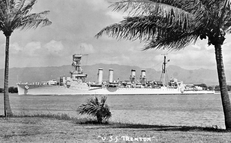 Файл:USS Trenton 04.jpg
