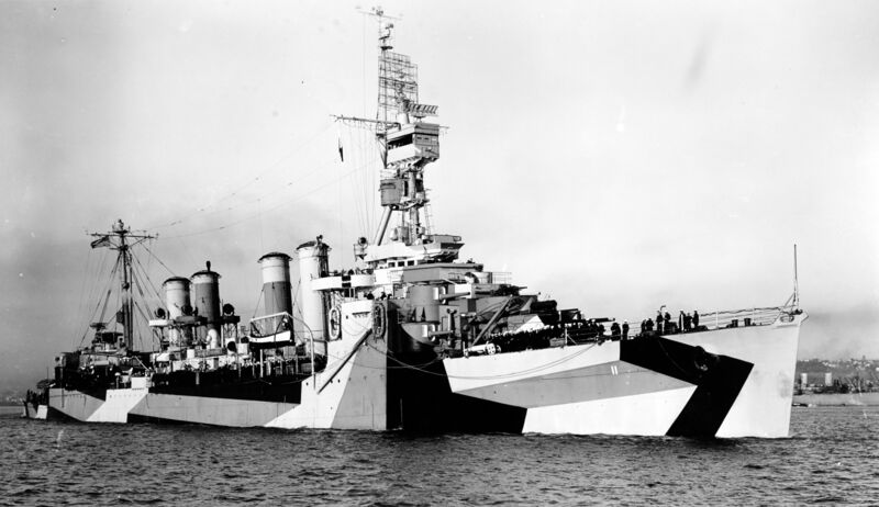 Файл:USS Trenton 05.jpg