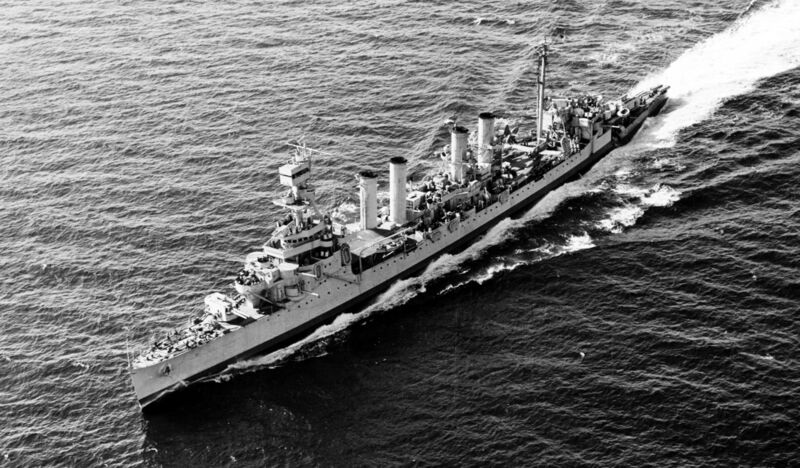 Файл:USS Trenton 06.jpg