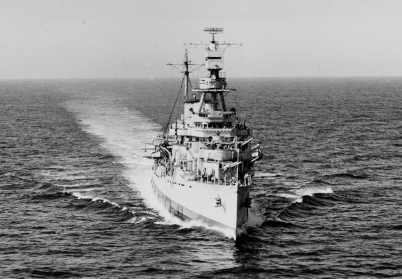 Файл:USS Trenton 08.jpg