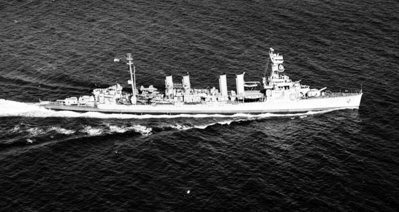Файл:USS Trenton 09.jpg