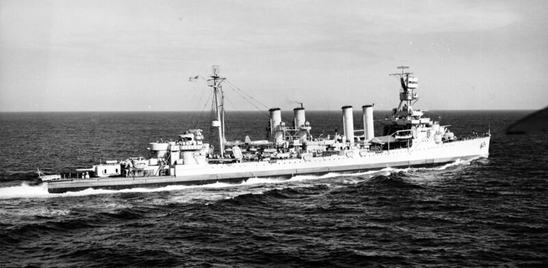 Файл:USS Trenton 10.jpg