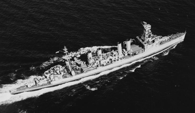 Файл:USS Trenton 11.jpg
