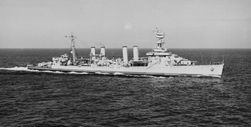 Файл:USS Trenton 12.jpg