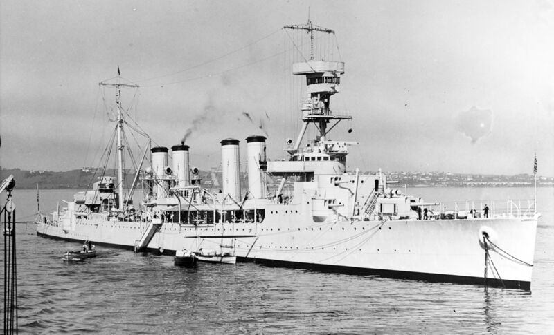 Файл:USS Trenton 14.jpg