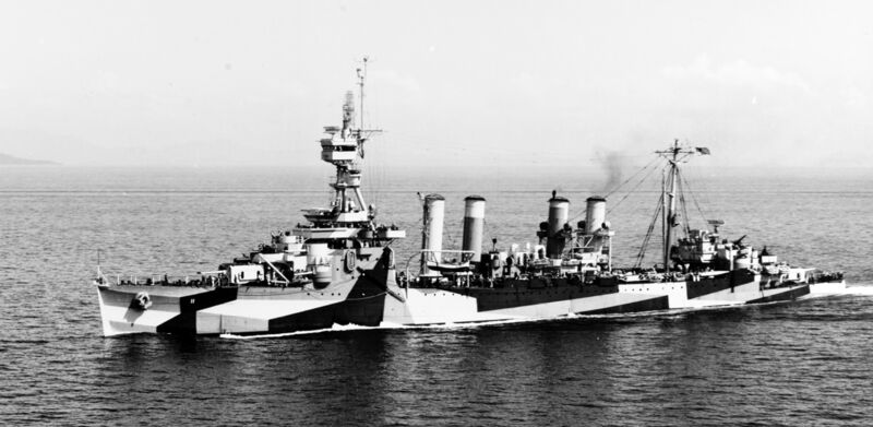 Файл:USS Trenton 15.jpg