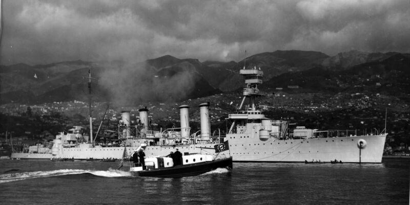 Файл:USS Trenton 16.jpg