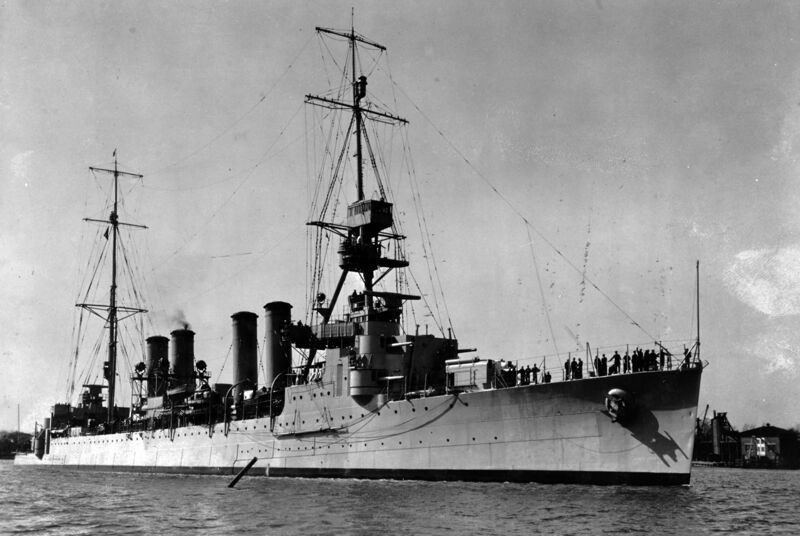 Файл:USS Trenton 17.jpg