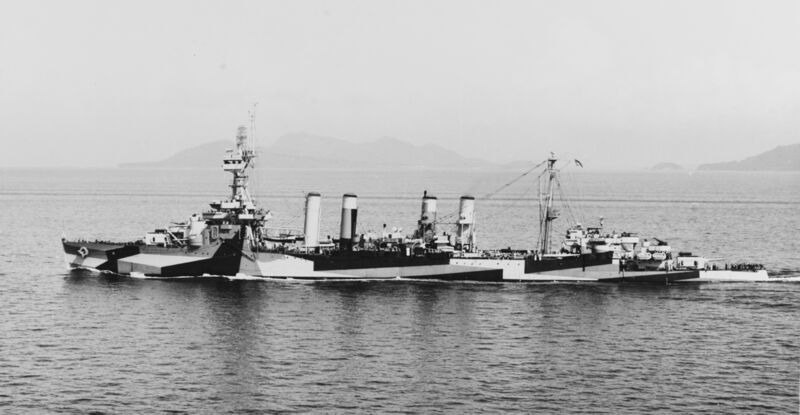 Файл:USS Trenton 19.jpg