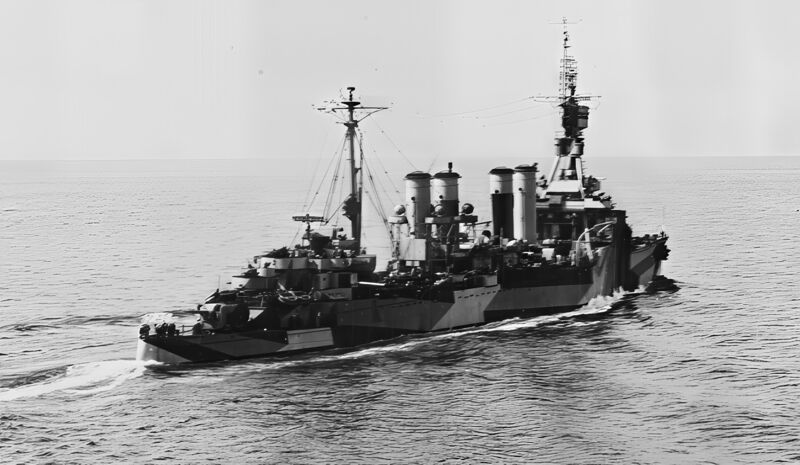Файл:USS Trenton 20.jpg
