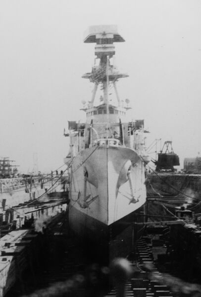 Файл:USS Trenton 21.jpg