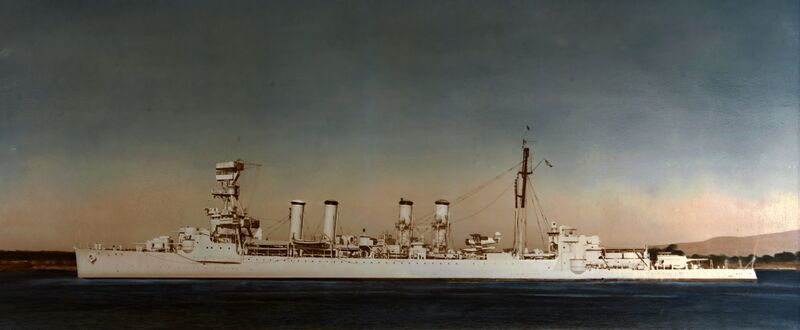 Файл:USS Trenton 23.jpg