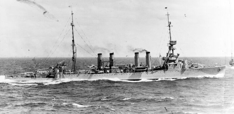 Файл:USS Trenton 25.jpg