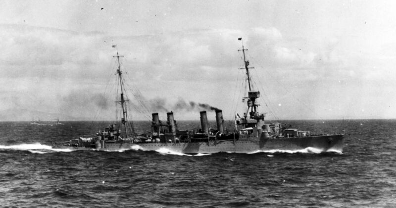 Файл:USS Trenton 26.jpg