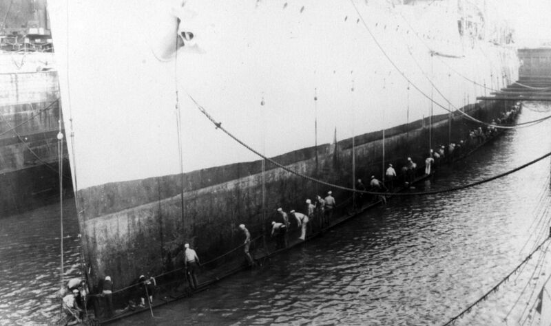 Файл:USS Trenton 28.jpg