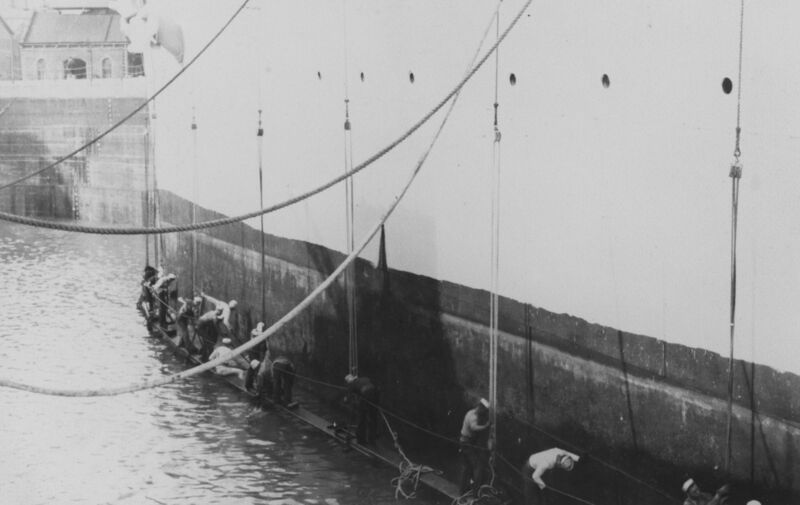 Файл:USS Trenton 29.jpg