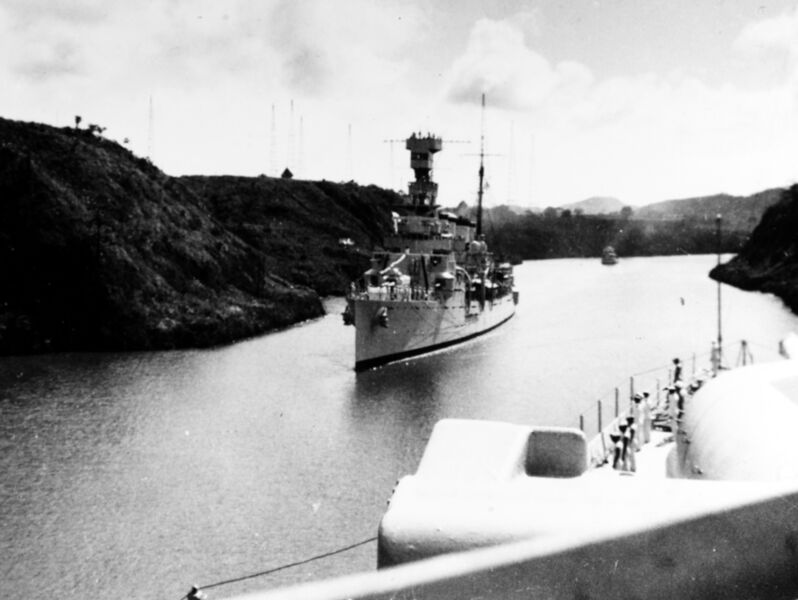 Файл:USS Trenton 30.jpg