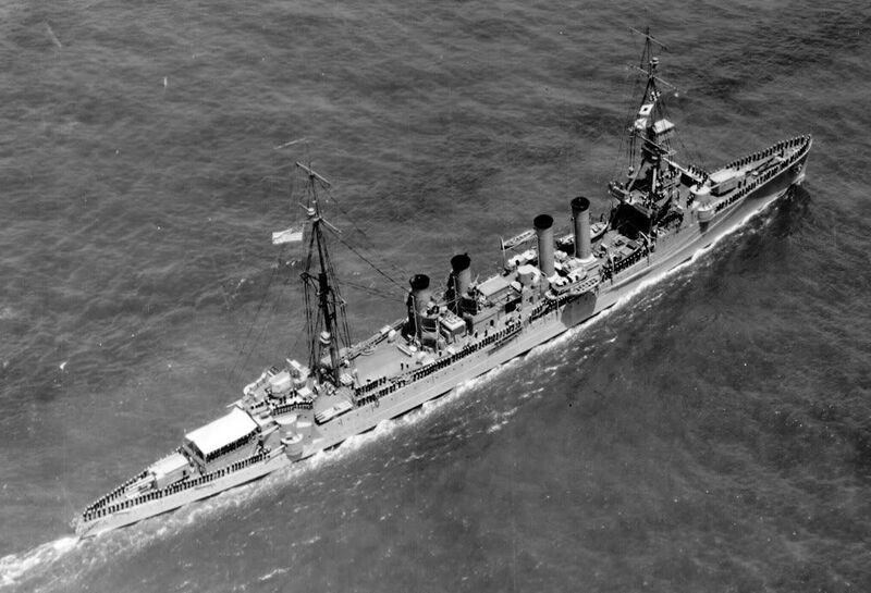 Файл:USS Trenton 33.jpg