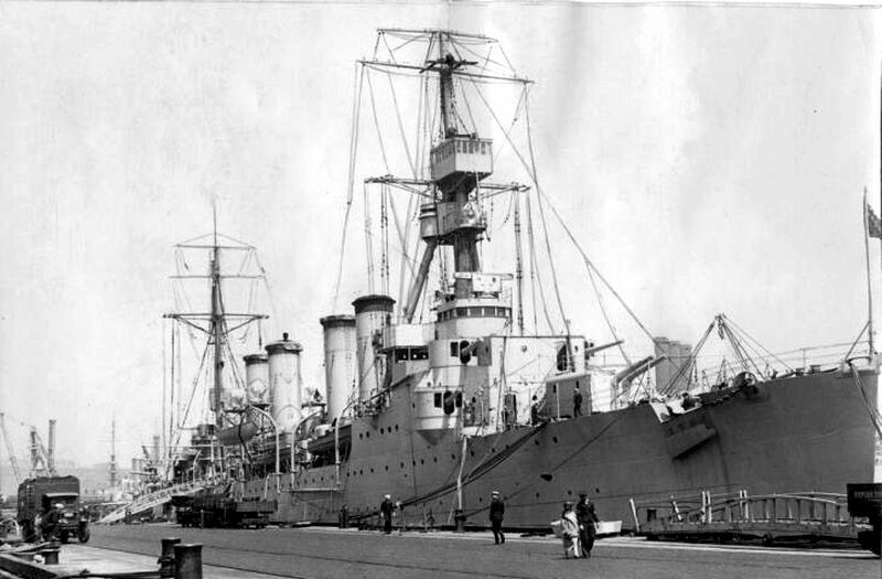 Файл:USS Trenton 34.jpg