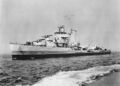 USS Trippe (DD-403)