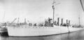 USS Walker (DD-163)