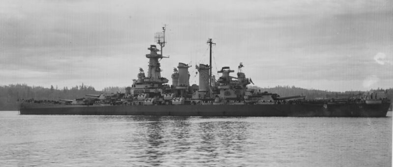 Файл:USS Washington 10.jpg