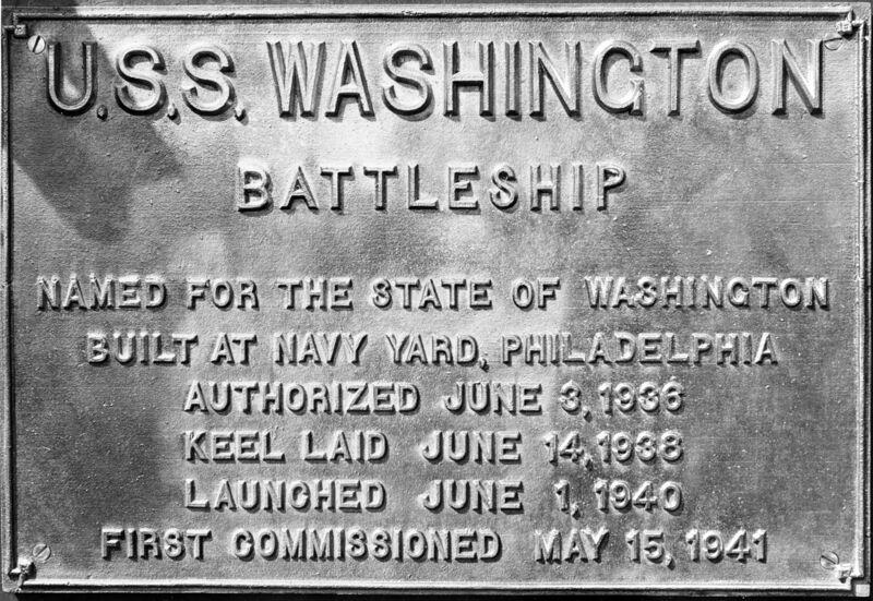 Файл:USS Washington 12.jpg