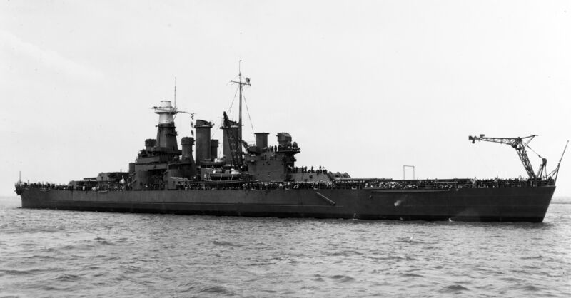 Файл:USS Washington 13.jpg