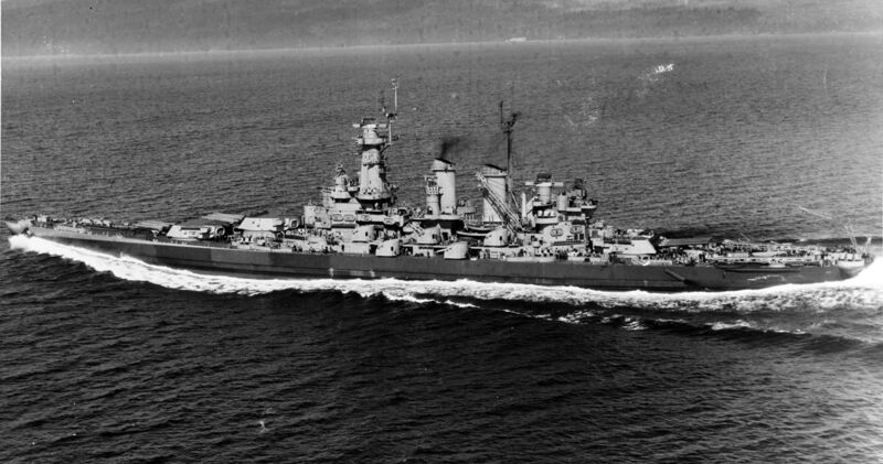 Файл:USS Washington 14.jpg