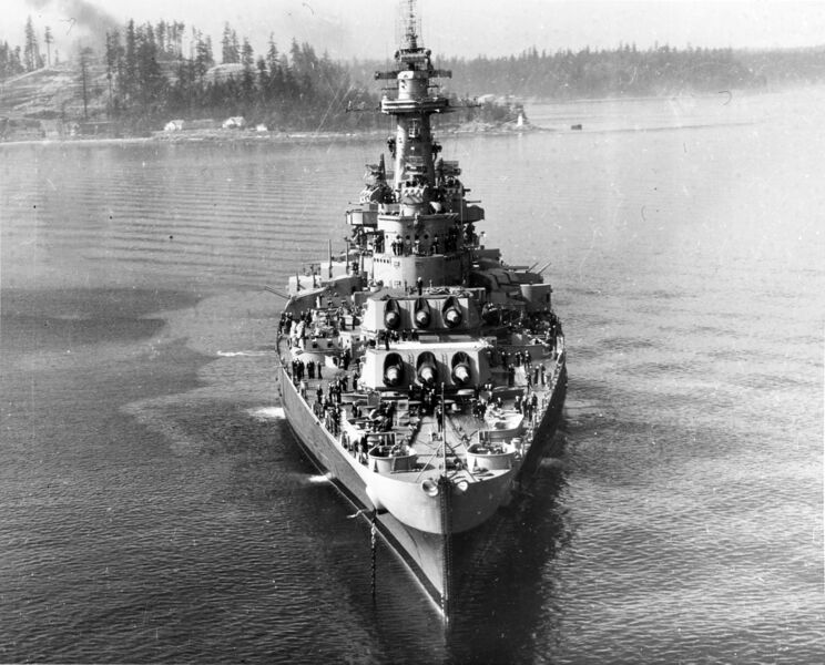 Файл:USS Washington 15.jpg